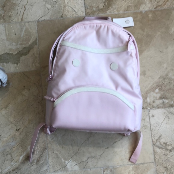 tory burch grumps backpack